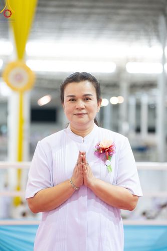 ภาพ No.149201:พิธีจุดเทียนใจ ไฟนิรันดร์ อนันตชัย วันอาทิตย์ที่ 18 สิงหาคม พ.ศ. 2567 วัดพระธรรมกาย จ. ปทุมธานี