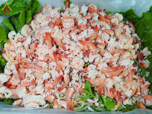 ภาพ No.201490:พิธีถวายภัตตาหารเป็นสังฆทาน แด่พระธรรมยาตรา ณ อนุสรณ์สถานบางปลา วัดบางปลา อำเภอบางเลน จังหวัดนครปฐม ในโครงการธรรมยาตรา กตัญญูบูชา มหาปูชนียาจารย์ พระมงคลเทพมุนี(สด จนฺทสโร) พระผู้ปราบมาร อนุสรณ์สถาน 7 แห่ง ปีที่ 13 วันที่ 25 มกราคม พ.ศ. 2568