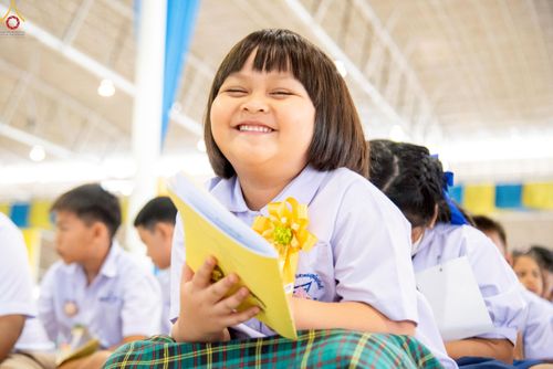 ภาพ No.245695:วันเสาร์ที่ 13 กันยายน พ.ศ. 2568 การอบรมเชิงปฏิบัติการจัดกิจกรรม "ทอดกฐินสัมฤทธิ์" ณ สภาธรรมกายสากล วัดพระธรรมกาย