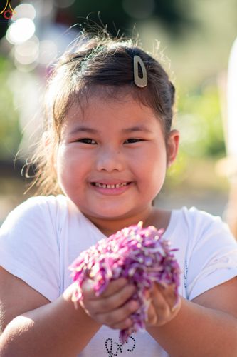 ภาพ No.305691:วันที่ 25 มกราคม พ.ศ. 2569 พิธีต้อนรับพระธรรมยาตรา วัดพระธรรมกาย(ภาพชุดที่ 3) ในโครงการธรรมยาตรา กตัญญูบูชา มหาปูชนียาจารย์ พระมงคลเทพมุนี(สด จนฺทสโร) พระผู้ปราบมาร อนุสรณ์สถาน 7 แห่ง ปีที่ 14