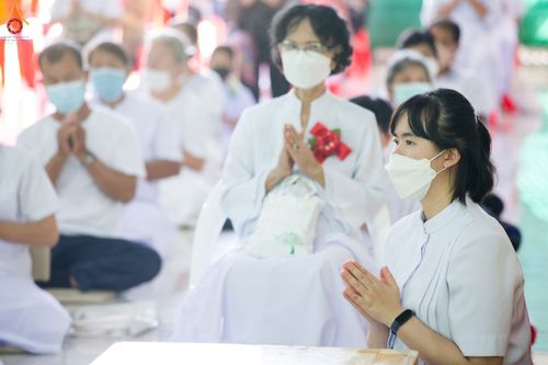 ภาพ No.56002:ประมวลภาพพิธีทอดกฐินสามัคคี ณ ศูนย์ปฏิบัติธรรมและอบรมเยาวชนจังหวัดน่าน (วันที่ 23 ตุลาคม พ.ศ. 2565)