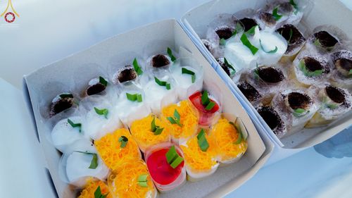 ภาพ No.71523:พิธีถวายภัตตาหารเป็นสังฆทาน แด่คณะพระธรรมยาตราฯ ในโครงการธรรมยาตรากตัญญูบูชา มหาปูชนียาจารย์ พระมงคลเทพมุนี(สด จนฺทสโร) พระผู้ปราบมาร อนุสรณ์สถาน 7 แห่ง ปีที่ 11 วันที่ 16 มกราคม พ.ศ. 2566