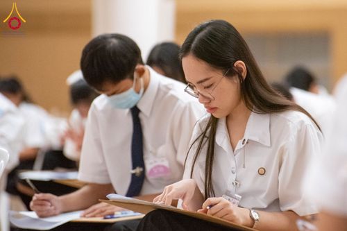 ภาพ No.181071:การอบรมโครงการตอบปัญหาธรรมะ "ทางก้าวหน้า" ครั้งที่ 42 SUPERVISOR รอบ Final Course วันที่ 23-24 พฤศจิกายน พ.ศ. 2567 ณ ห้องแก้วสารพัดนึก 2 วัดพระธรรมกาย