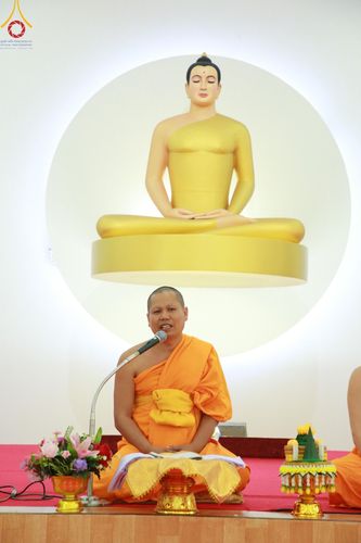 ภาพ No.155892:โครงการ อุบาสกแก้ว อุบาสิกาแก้ว รุ่นที่ 3 ตัวแทนทอดกฐินสามัคคีทั่วไทย 30,000 วัด ระหว่างวันที่ 20-22 กันยายน พ.ศ. 2567 ณ ศูนย์ปฏิบัติธรรมและศูนย์อบรมเยาวชนเพชรบุรี ตำบลท่าแลง อำเภอท่ายาง จังหวัดเพชรบุรี