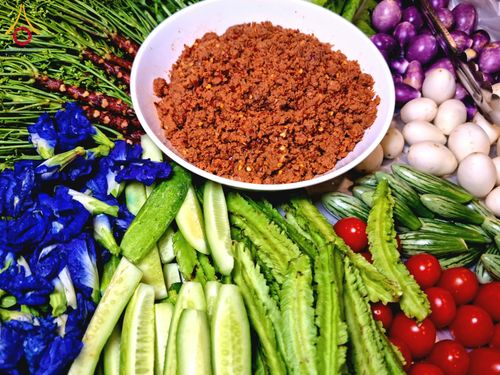 ภาพ No.202349:พิธีถวายภัตตาหารเป็นสังฆทาน แด่พระธรรมยาตรา ณ วัดพระธรรมกาย ตำบลคลองสาม อำเภอคลองหลวง จังหวัดปทุมธานี ในโครงการธรรมยาตรา กตัญญูบูชา มหาปูชนียาจารย์ พระมงคลเทพมุนี(สด จนฺทสโร) พระผู้ปราบมาร อนุสรณ์สถาน 7 แห่ง ปีที่ 13 วันที่ 27 มกราคม พ.ศ. 2568