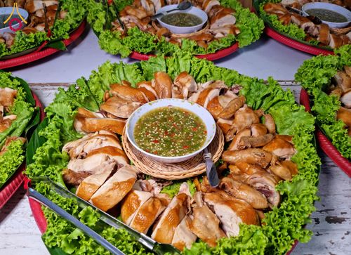 ภาพ No.118914:พิธีถวายภัตตาหารเป็นสังฆทาน แด่คณะพระธรรมยาตรา ปีที่ 12 วันที่ 26 มกราคม พ.ศ. 2567 ณ อนุสรณ์สถานบางปลา จ.นครปฐม