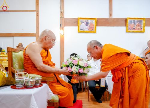 ภาพ No.145116:การประชุมสมัชชาสงฆ์ไทยในญี่ปุ่น ในวันศุกร์ที่ 12 - อาทิตย์ที่ 14 กรกฎาคม พ.ศ.2567 ณ วัดพระเชตุพน นาริตะ จังหวัดชิบะ ประเทศญี่ปุ่น