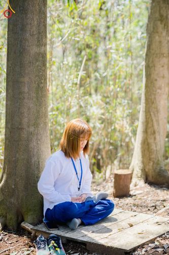 ภาพ No.61731:วัดป่าธรรมกายนานาชาติโทชิหงิ จัดปฏิบัติธรรมสุดสัปดาห์ ระหว่างวันที่ 12-14 เมษายน พ.ศ. 2567 (รุ่นเทศกาลสงกรานต์)