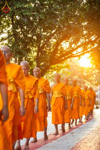 ภาพ No.135760:พิธีปลงผมธรรมทายาท โครงการบรรพชาและอุปสมบทหมู่ รุ่นบูชาธรรม 80 ปี หลวงพ่อธัมมชโย ณ หมู่บ้านบรรลุธรรม วัดพระธรรมกาย วันที่ 7 เมษายน พ.ศ. 2567