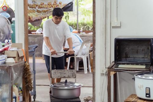 ภาพ No.157007:โครงการ อุบาสกแก้ว อุบาสิกาแก้ว รุ่นที่ 3 ตัวแทนทอดกฐินสามัคคีทั่วไทย 30,000 วัด ระหว่างวันที่ 20-22 กันยายน พ.ศ. 2567 ณ ธุดงคสถานชลบุรี