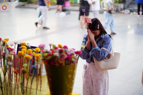 ภาพ No.125853:V.29 ทุ่มเท เพื่อโคราช การเตรียมงานของหน่วยงานต่างฯ เพื่อพิธีทำบุญเมืองนครราชสีมา ฉลอง 556 ปี ตักบาตรพระ 10,000 รูป ในวันเสาร์ที่ 2 มีนาคม พ.ศ.2567 ณ อนุสาวรีย์ท้าวสุรนารี จ.นครราชสีมา จัดโดย คณะสงฆ์จังหวัดนครราชสีมา ร่วมกับสำนักงานจังหวัดนครราชสีมา