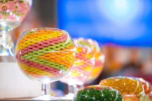 ภาพ No.123065:พิธีตักบาตร และพิธีบูชาข้าวพระ ในวันอาทิตย์ต้นเดือนที่ 4 กุมภาพันธ์ พ.ศ. 2567 ณ วัดพระธรรมกาย จ.ปทุมธานี