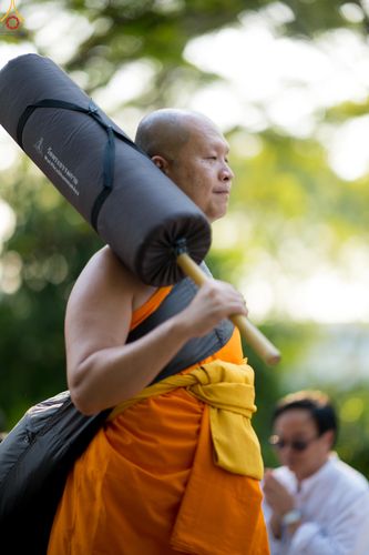 ภาพ No.306094:วันที่ 25 มกราคม พ.ศ. 2569 พิธีต้อนรับพระธรรมยาตรา วัดพระธรรมกาย(ภาพชุดที่ 4) ในโครงการธรรมยาตรา กตัญญูบูชา มหาปูชนียาจารย์ พระมงคลเทพมุนี(สด จนฺทสโร) พระผู้ปราบมาร อนุสรณ์สถาน 7 แห่ง ปีที่ 14