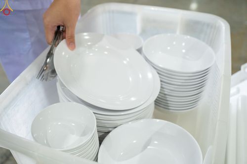 ภาพ No.47369:ประมวลภาพกิจวัตร-กิจกรรม ธรรมทายาท ในโครงการบรรพชาอุปสมบทหมู่ รุ่นเข้าพรรษา