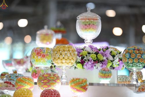 ภาพ No.47956:ประมวลภาพงานบุญวันอาทิตย์ต้นเดือนที่ 3 กรกฏาคม พ.ศ. 2565