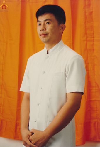 ภาพ No.48744:ประมวลภาพการสร้างบารมีของ พระเดชพระคุณพระสุธรรมญาณวิเทศ (สุธรรม สุธมฺโม)