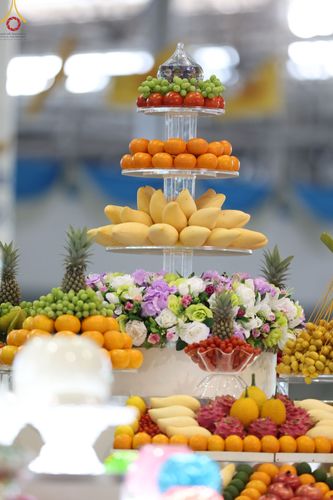 ภาพ No.47958:ประมวลภาพงานบุญวันอาทิตย์ต้นเดือนที่ 3 กรกฏาคม พ.ศ. 2565