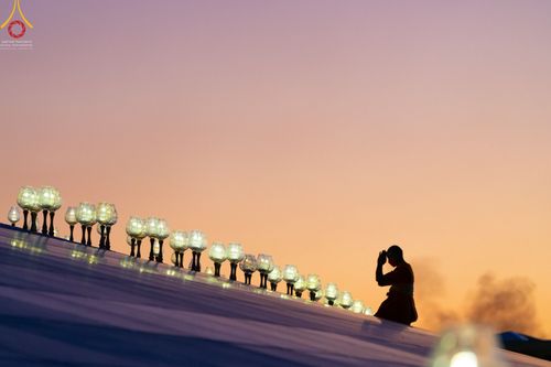 ภาพ No.42774:ประมวลภาพธรรมยาตรา ปีที่ 10  ประจำวันที่ 23 มกราคม พ.ศ. 2565 