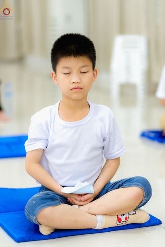 ภาพ No.56349:ประมวลภาพพิธีทอดกฐินสามัคคี ณ ศูนย์ปฏิบัติธรรมและศูนย์อบรมเยาวชนเพชรบุรี (วันที่ 23 ตุลาคม พ.ศ. 2565)