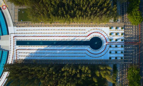 ภาพ No.43023:ประมวลภาพธรรมยาตรา ปีที่ 10  ประจำวันที่ 30 มกราคม พ.ศ. 2565