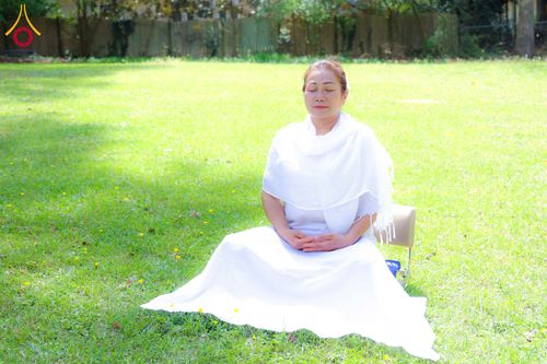 ภาพ No.320389:วันที่ 2-5 เมษายน พ.ศ.2569 ปฏิบัติธรรมพิเศษดอกไม้บาน ณ วัดพระธรรมกายจอร์เจีย ประเทศสหรัฐอเมริกา