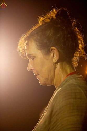 ภาพ No.82029:พิธีจุดวิสาขประทีป 22,000 ดวงและโคมลอย 3,000 ดวง ( Festival  lampion Vesak Indonesia) ณ มหาเจดียบรมพุทโธ อินโดนีเซีย  วันอาทิตย์ที่ 4 มิ.ย. พ.ศ.2566