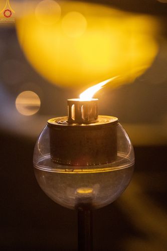 ภาพ No.43504:ประมวลภาพวันมาฆบูชา ประจำปี พ.ศ. 2565 ณ วัดพระธรรมกาย (ชุดที่ 2)