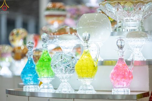 ภาพ No.52315:ประมวลภาพพิธีบูชาข้าวพระ (วันอาทิตย์ต้นเดือนตุลาคม) ณ วัดพระธรรมกาย จ.ปทุมธานี 