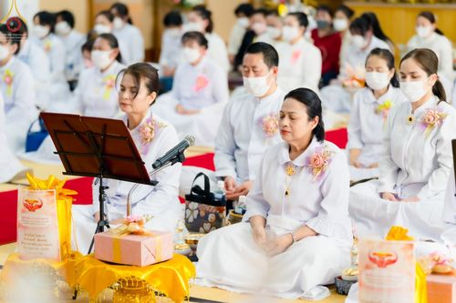 ภาพ No.56600:ประมวลภาพพิธีทอดกฐินสามัคคี สร้างพระนานาชาติ ณ ศูนย์ปฏิบัติธรรม ธรรมกายนานาชาติโทชิหงิ ประเทศญี่ปุ่น