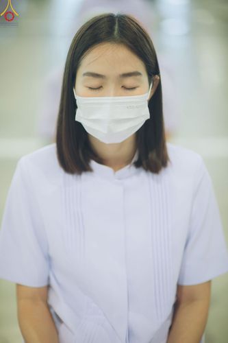 ภาพ No.51176:ประมวลภาพพิธีวันครูผู้ค้นพบวิชชาธรรมกาย ปี 2565