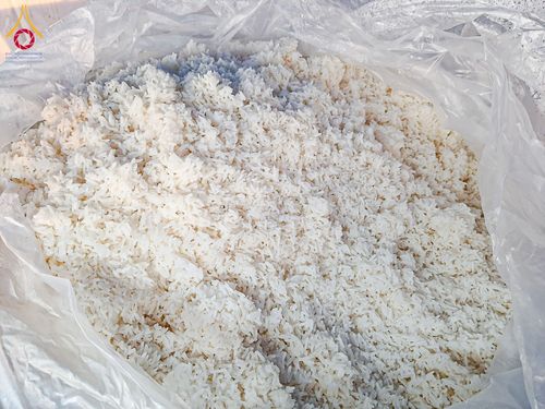 ภาพ No.198318:พิธีถวายภัตตาหารเป็นสังฆทาน แด่พระธรรมยาตรา ณ อนุสรณ์สถานบางปลา วัดบางปลา อำเภอบางเลน จังหวัดนครปฐม ในโครงการธรรมยาตรา กตัญญูบูชา มหาปูชนียาจารย์ พระมงคลเทพมุนี(สด จนฺทสโร) พระผู้ปราบมาร อนุสรณ์สถาน 7 แห่ง ปีที่ 13 วันที่ 20 มกราคม พ.ศ. 2568