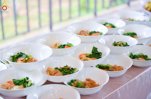 ภาพ No.155979:โครงการ อุบาสกแก้ว อุบาสิกาแก้ว รุ่นที่ 2 ตัวแทนทอดกฐินสามัคคีทั่วไทย 30,000 วัด ระหว่างวันที่ 13-15 กันยายน พ.ศ. 2567 ณ ศูนย์ปฏิบัติธรรมจันทบุรี จ.จันทบุรี