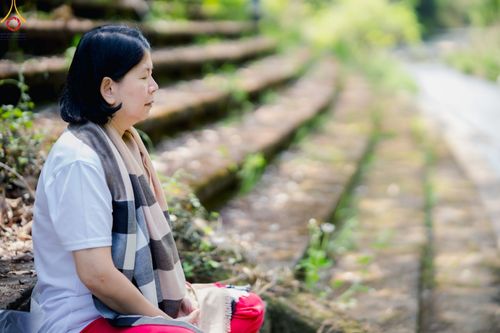 ภาพ No.136478:คณะพระภิกษุสงฆ์และกัลยาณมิตรชาวสิงคโปร์ เดินทางมาปฏิบัติธรรม ณ วัดป่าธรรมกายนานาชาติโทชิหงิ ประเทศญี่ปุ่น ระหว่างวันที่ 27 เมษายน  - 2 พฤษภาคม พ.ศ. 2567