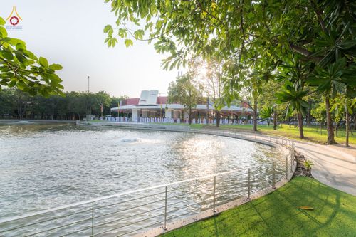 ภาพ No.80702:พิธีอุปสมบทสามเณรเตรียม DCI รุ่นที่20 จำนวน 15 รูป ณ อุโบสถพระไตรปิฎก วัดพระธรรมกาย วันเสาร์ที่ 6 พฤษภาคม พ.ศ. 2566