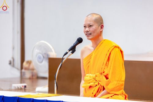 ภาพ No.107053:รวมพลังเด็กดี V-Star ผู้นำฟื้นฟูศีลธรรมโลก จ.นนทบุรี ณ ศูนย์อบรมเยาวชนนนทบุรี  วันที่ 27 ธันวาคม พ.ศ. 2566