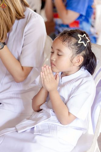 ภาพ No.269286:วันที่ 26 ตุลาคม พ.ศ. 2568 พิธีทอดกฐินสามัคคีทั่วไทย ณ วัดหนองอ้ายสา ต.แม่วงก์  อ.แม่วงก์ จ.นครสวรรค์ โดยคณะศิษยานุศิษย์ บูชาธรรม 81 ปี หลวงพ่อธัมมชโย