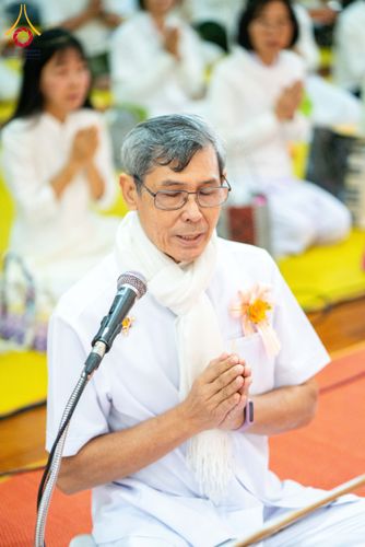 ภาพ No.195685:พิธีทอดผ้าป่าทำนุบำรุงศาสนสถาน ณ วัดคู้สลอดวุฒิโสภณ ต.คู้สลอด อ.ลาดบัวหลวง จ.พระนครศรีอยุธยา ในโครงการธรรมยาตรา กตัญญูบูชา มหาปูชนียาจารย์ พระมงคลเทพมุนี(สด จนฺทสโร) พระผู้ปราบมาร อนุสรณ์สถาน 7 แห่ง ปีที่ 13 วันที่ 13 มกราคม พ.ศ. 2568