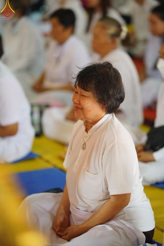 ภาพ No.115259:พิธีทอดผ้าป่าทำนุบำรุงศาสนสถาน ณ วัดลำพญา ต.ลำพญา อ.บางเลน จ.นครปฐม วันที่ 19 มกราคม พ.ศ. 2567