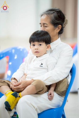 ภาพ No.278235:วันศุกร์ที่ 5 ธันวาคม พ.ศ. 2568 (วันพ่อแห่งชาติ) พิธีบรรพชาอุปสมบทหมู่ธรรมทายาท จำนวน 16 รูป โครงการบรรพชาอุปสมบทหมู่ รุ่นบูชาธรรมมหาปูชนียาจารย์ ประจำปี 2568  ณ ศูนย์ปฏิบัติธรรมและอบรมเยาวชนพระนครศรีอยุธยา จ.พระนครศรีอยุธยา