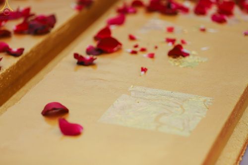 ภาพ No.56115:ประมวลภาพพิธีทอดกฐินสามัคคี ณ ศูนย์ปฏิบัติธรรมแก้วเมืองเลย (วันที่ 23 ตุลาคม พ.ศ. 2565)