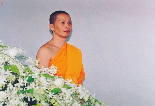 ภาพ No.48759:ประมวลภาพการสร้างบารมีของ พระเดชพระคุณพระสุธรรมญาณวิเทศ (สุธรรม สุธมฺโม)