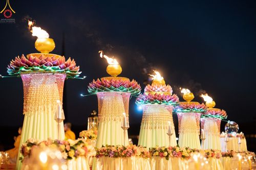 ภาพ No.41893:ประมวลภาพธรรมยาตรา ปีที่ 10  ประจำวันที่ 9 มกราคม พ.ศ. 2565