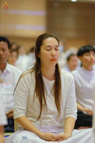 ภาพ No.344359:วันที่ 21-23 สิงหาคม พ.ศ. 2569 สัมมนารวมใจผู้นำบุญ บูชาธรรม 82 ปี หลวงพ่อธัมมชโย รุ่นที่ 1 กฐินสามัคคีทั่วไทย 30,000 วัด โครงการอุปสมบทบูชาธรรมมหาปูชนียาจารย์ 3,000 รูป  ณ ศูนย์ปฏิบัติธรรมเวิล์ดพีช วัลเล่ย์ จ.นครราชสีมา