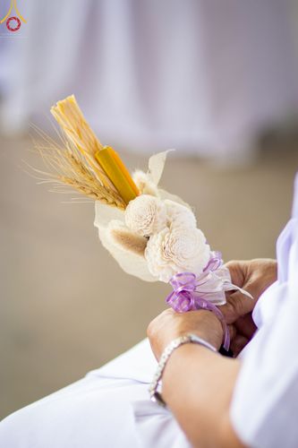 ภาพ No.48895:ประมวลภาพพิธีพระราชทานเพลิงศพ พระสุธรรมญาณวิเทศ (สุธรรม สุธมฺโม)