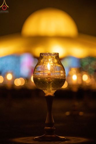 ภาพ No.42803:ประมวลภาพธรรมยาตรา ปีที่ 10  ประจำวันที่ 23 มกราคม พ.ศ. 2565 