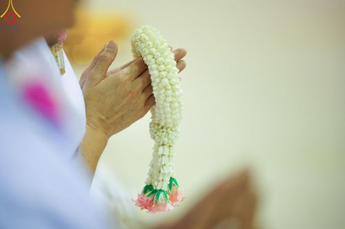 ภาพ No.154444:พิธีบูชาครูผู้ค้นพบวิชชาธรรมกาย ณ สภาธรรมกายสากล วัดพระธรรมกาย วันอังคารที่ 17 กันยายน พ.ศ. 2567