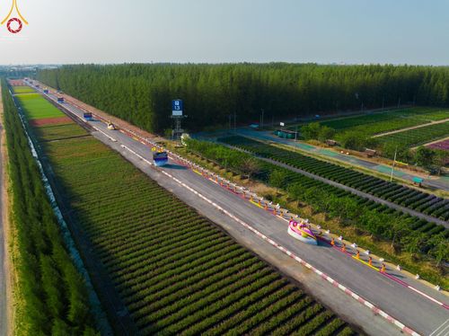 ภาพ No.41717:ประมวลภาพธรรมยาตรา ปีที่ 10  ประจำวันที่ 8 มกราคม พ.ศ. 2565