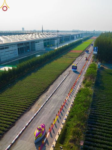 ภาพ No.41716:ประมวลภาพธรรมยาตรา ปีที่ 10  ประจำวันที่ 8 มกราคม พ.ศ. 2565