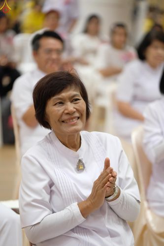 ภาพ No.311879:วันอังคารที่ 3 มีนาคม พ.ศ.2569 พิธีมอบโล่วัชรเกียรติยศ โครงการตอบปัญหาธรรมะทางก้าวหน้า ครั่งที่ 43, พิธีมอบโล่วัชรเกียรติยศ โครงการสอบตอบปัญหาศีลธรรม เพื่อสันติภาพโลก (World-Pec) ครั้งที่ 19 ณ สภาธรรมกายสากล วัดพระธรรมกาย