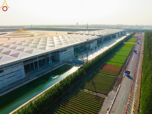 ภาพ No.41720:ประมวลภาพธรรมยาตรา ปีที่ 10  ประจำวันที่ 8 มกราคม พ.ศ. 2565